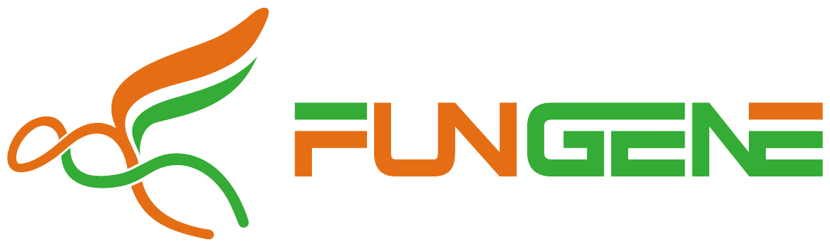 FUNGENE